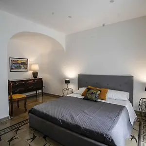 Centro Appartamento