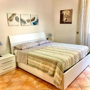  Appartamento Casa Arco Della Pace Italia
