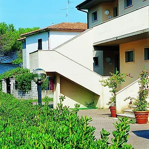  Appartamento Elbamar Italia