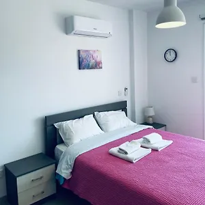 https://cyprus-penelope.larnacahotels.org